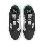 Nike PG 6 DC1974-001