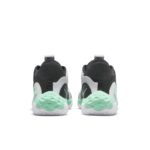 Nike PG 6 DC1974-001