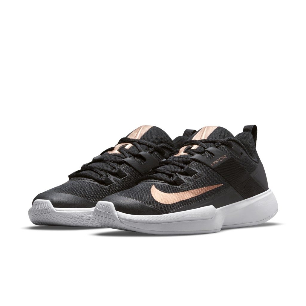Nike Court DC3431-033