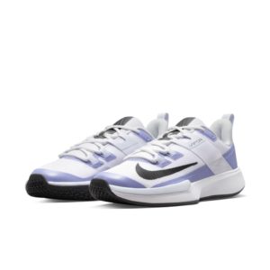 NikeCourt Vapor Lite Hard-Court Tennis Purple (DC3431-500)
