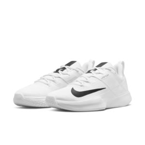 NikeCourt Vapor Lite Hard Court Tennis White (DC3432-125)