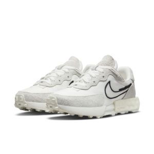 Nike Fontanka Waffle White (DC3579-101)