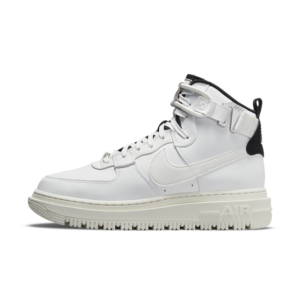 Nike Air Force 1 High Utility 2.0 Boot White (DC3584-100)