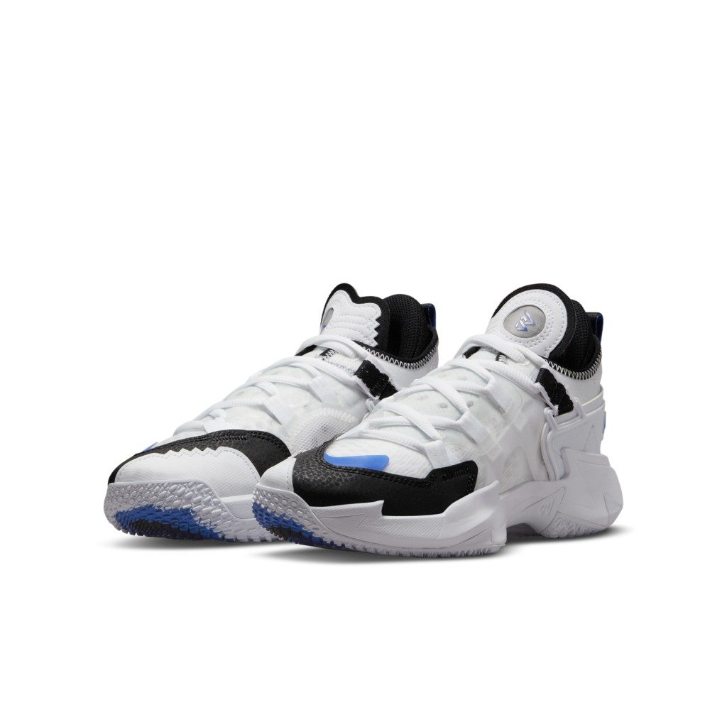 Sneaker DC3643-140