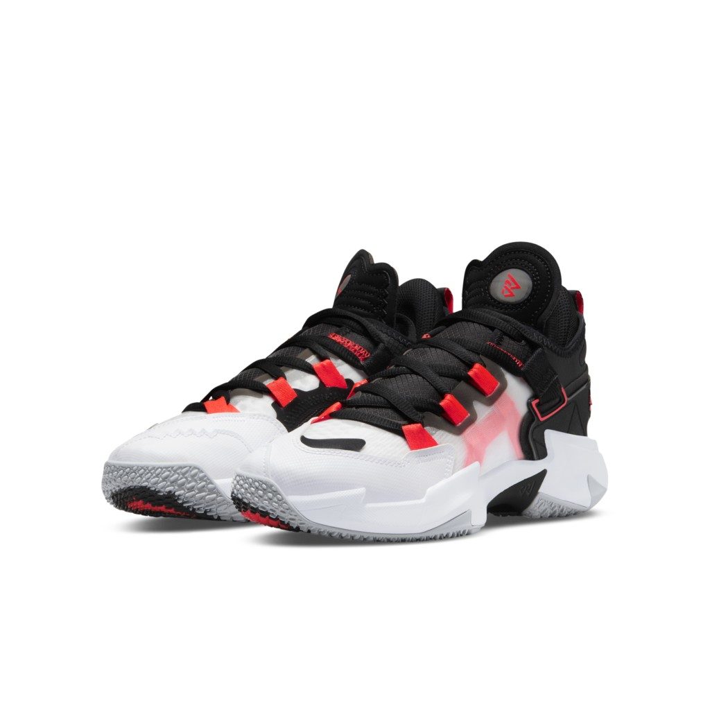 Sneaker DC3643-160