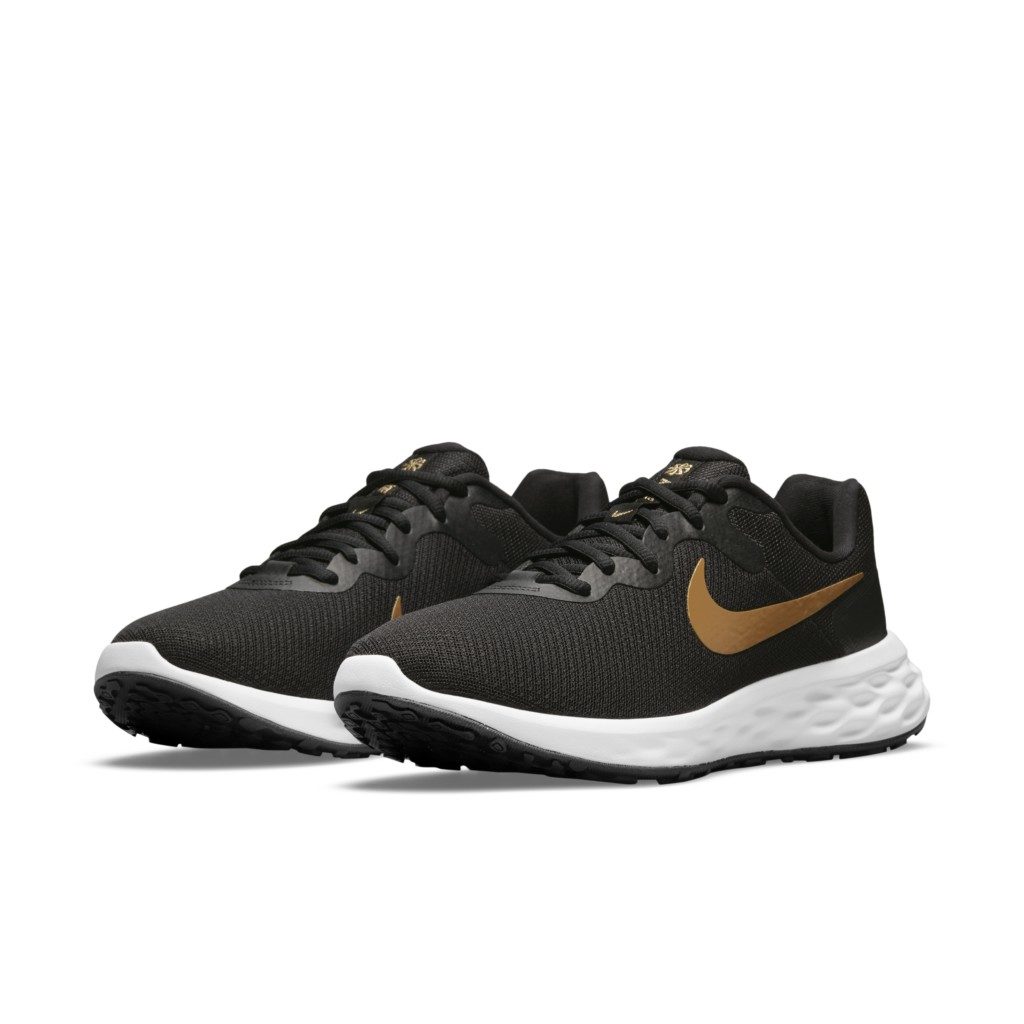 Sneaker DC3728-002