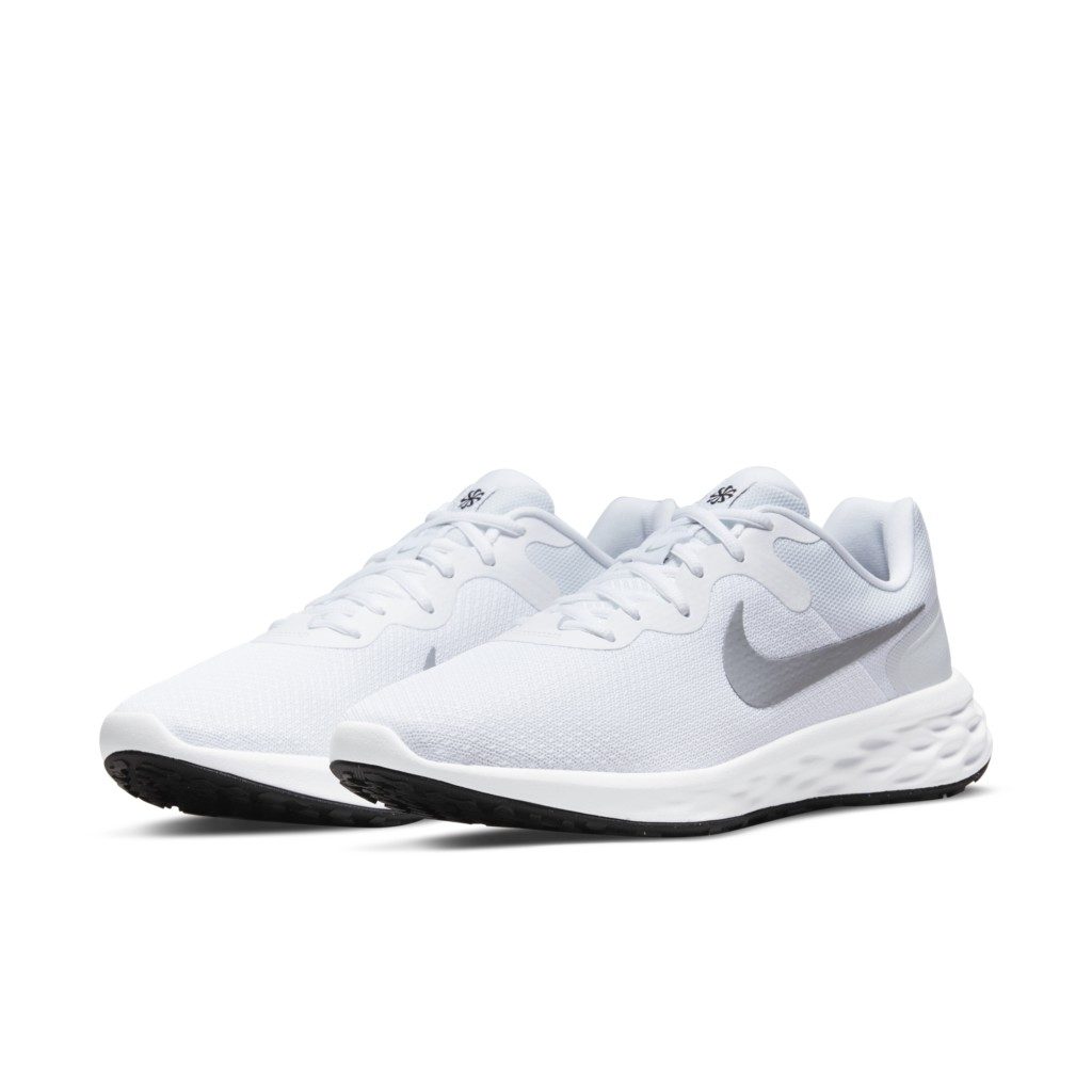 Sneaker DC3728-100