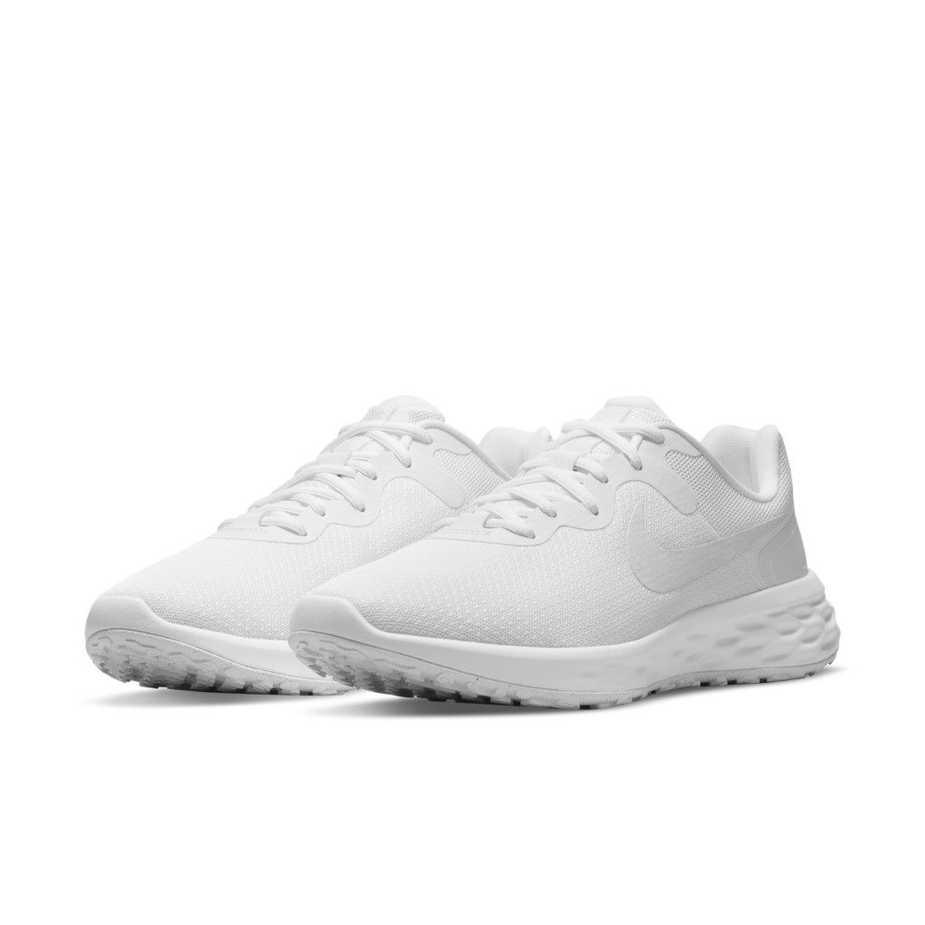 Sneaker DC3728-102