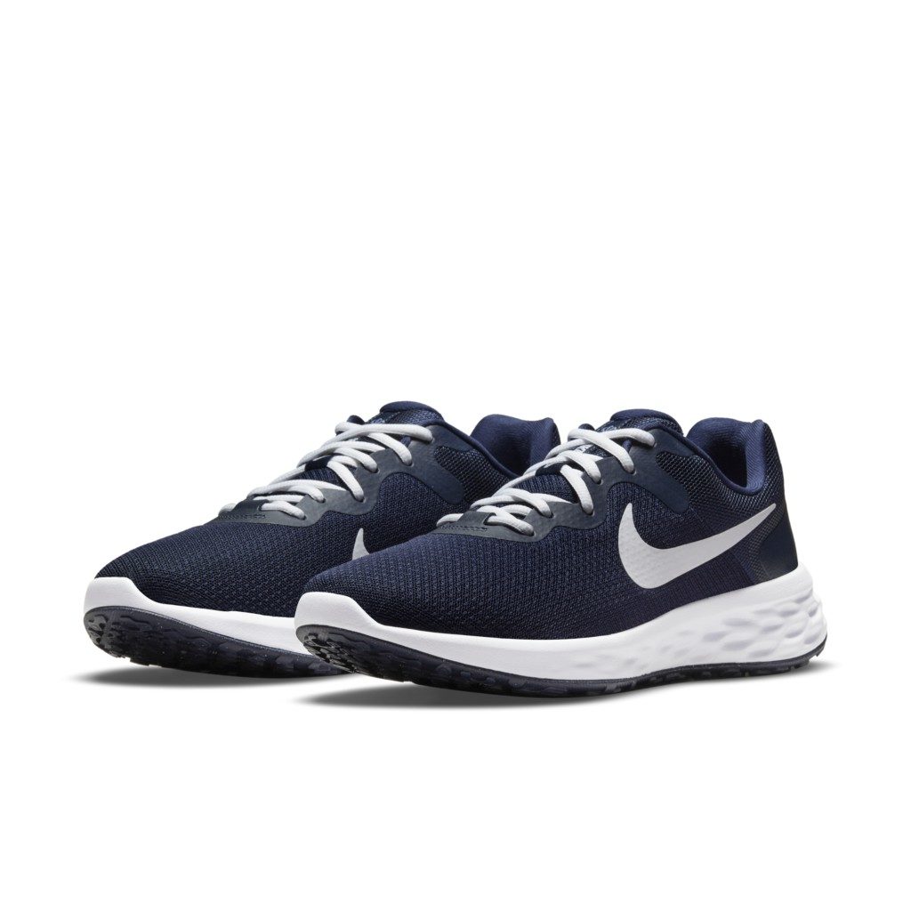 Sneaker DC3728-401