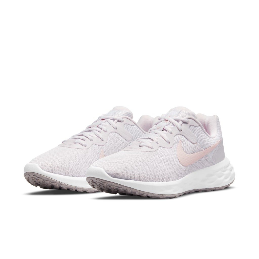 Sneaker DC3729-500