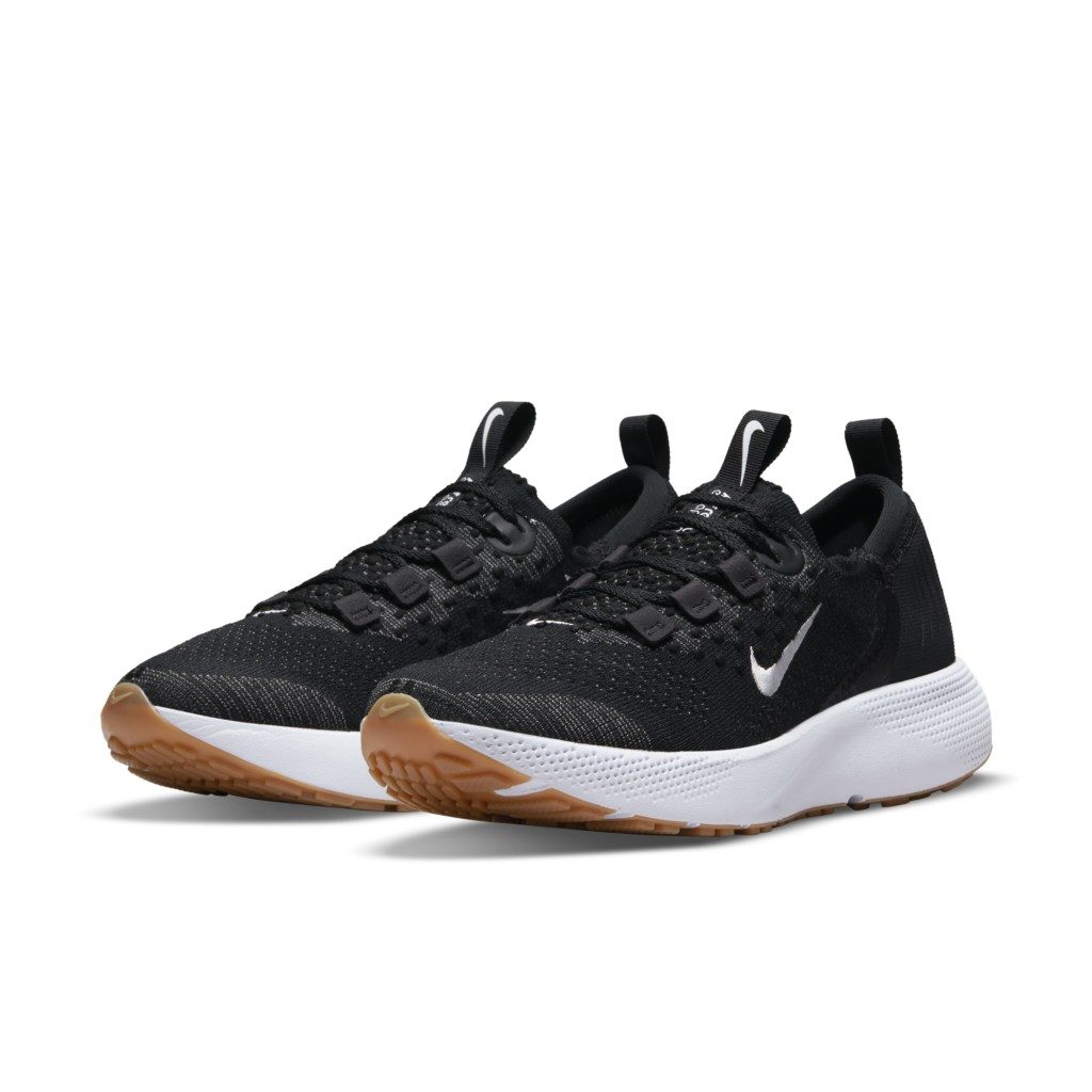 Nike Free RN Flyknit DC4269-001