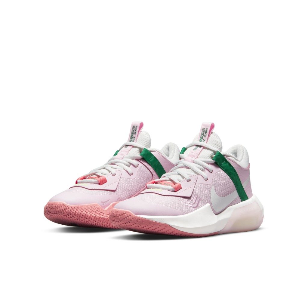 Sneaker DC5216-602