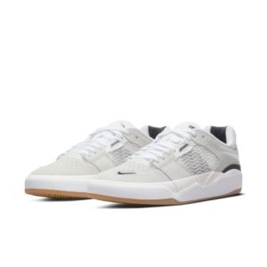 Nike SB Ishod Wair Skate White (DC7232-101)