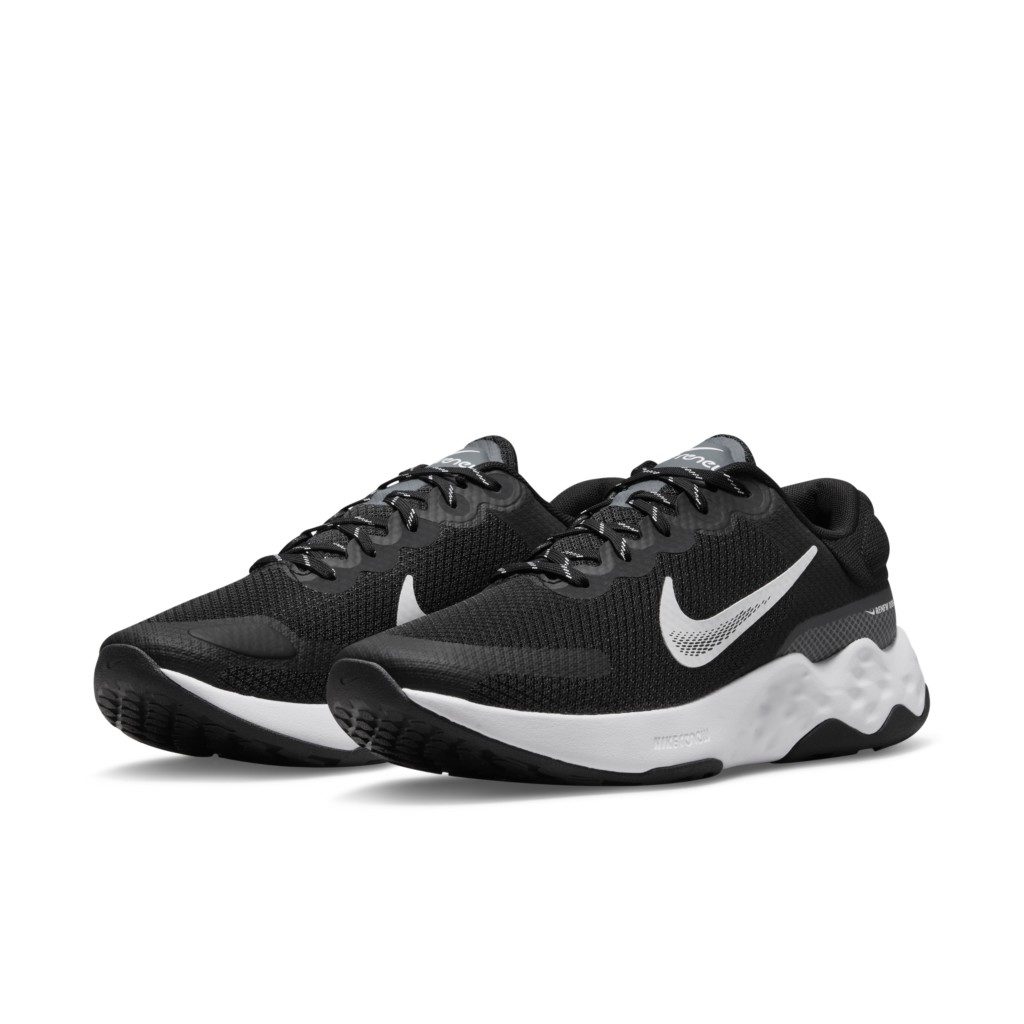 Sneaker DC8185-001