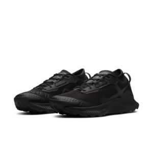 Nike Pegasus Trail 3 GORE-TEX Waterproof Trail Running Black (DC8793-001)