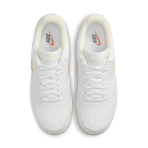 Nike Air Force 1 ’07 LX White (DC8894-100)