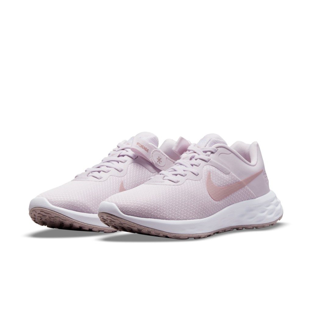 Sneaker DC8997-500