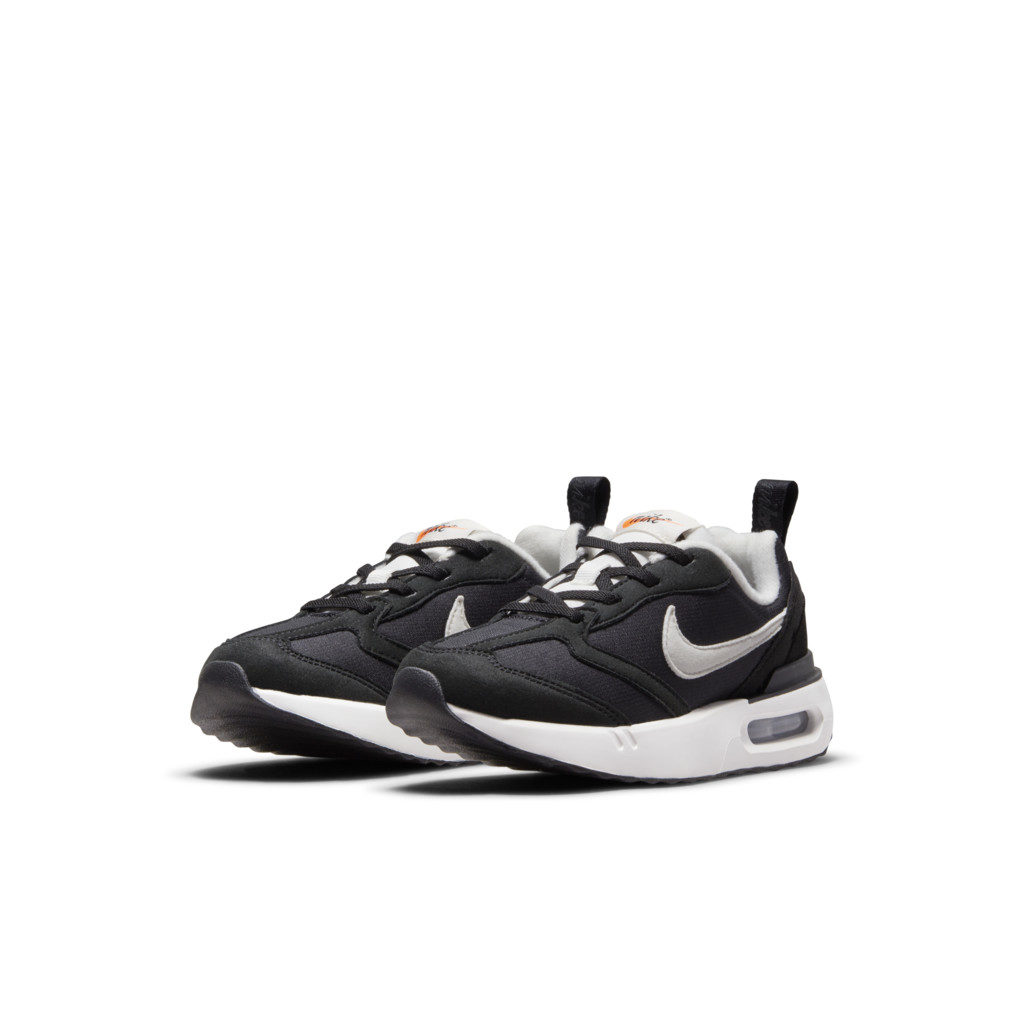 Nike Air Max Dawn Younger Kids’ Black (DC9318-002)