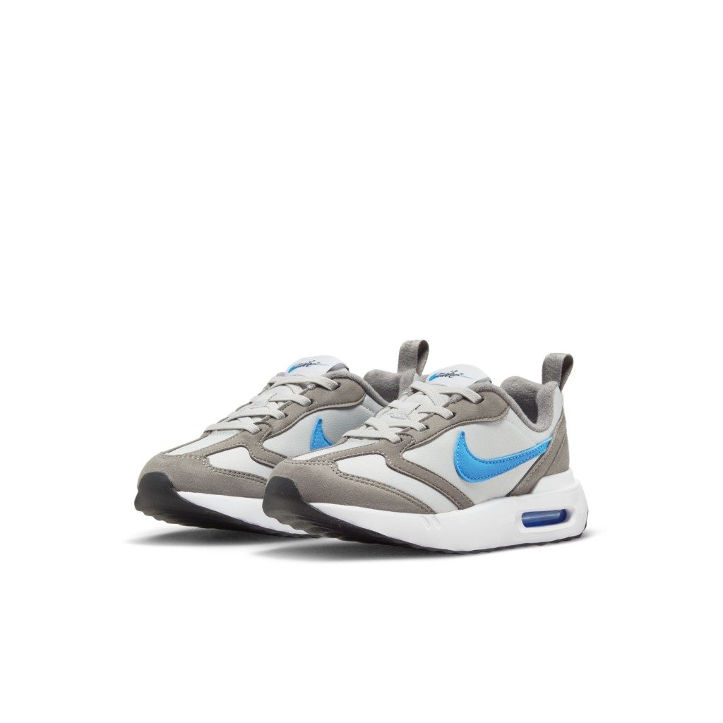 Sneaker DC9318-005