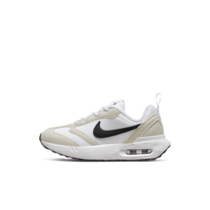 Nike Air Max Dawn Younger Kids’ White (DC9318-102)