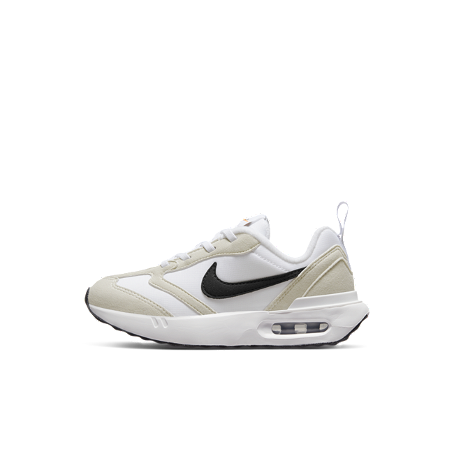 Sneaker DC9318-102