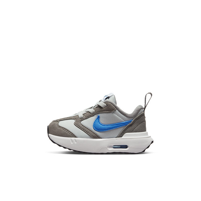 Sneaker DC9319-005