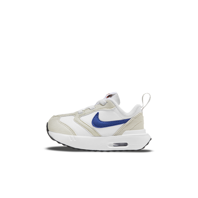 Sneaker DC9319-100