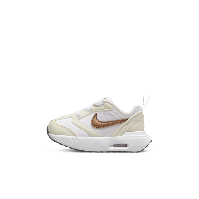 Sneaker DC9319-103