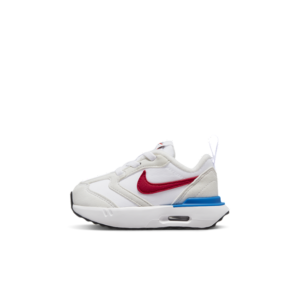 Nike Air Max Dawn Baby/Toddler White (DC9319-104)