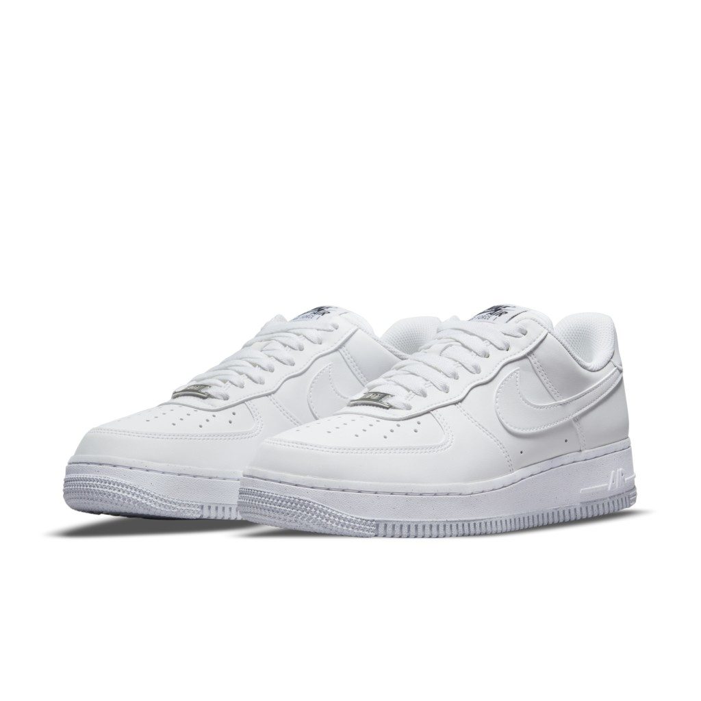 nike air force 1 white next day delivery