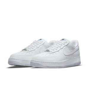 Nike Air Force 1 ’07 Next Nature White (DC9486-101)
