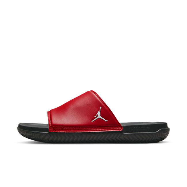 Sneaker DC9835-601