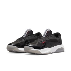 Jordan Air 200E Black (DC9836-001)