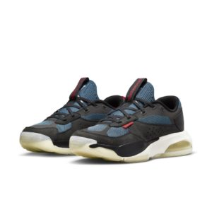 Jordan Air 200E Black (DC9836-061)