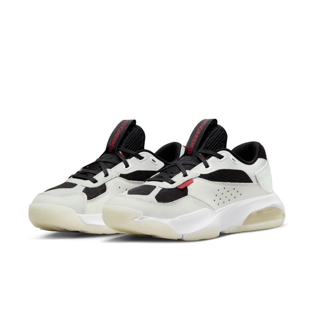 Sneaker DC9836-160