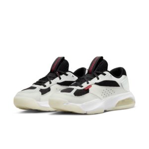 Jordan Air 200E White (DC9836-160)