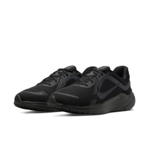 Nike Quest 5 Road Running Black (DD0204-003)