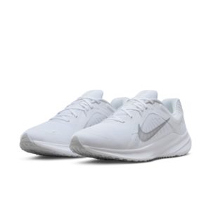 Nike Quest 5 Road Running White (DD0204-100)