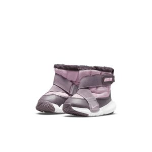 Nike Flex Advance Baby & Toddler Boot Pink (DD0303-600)