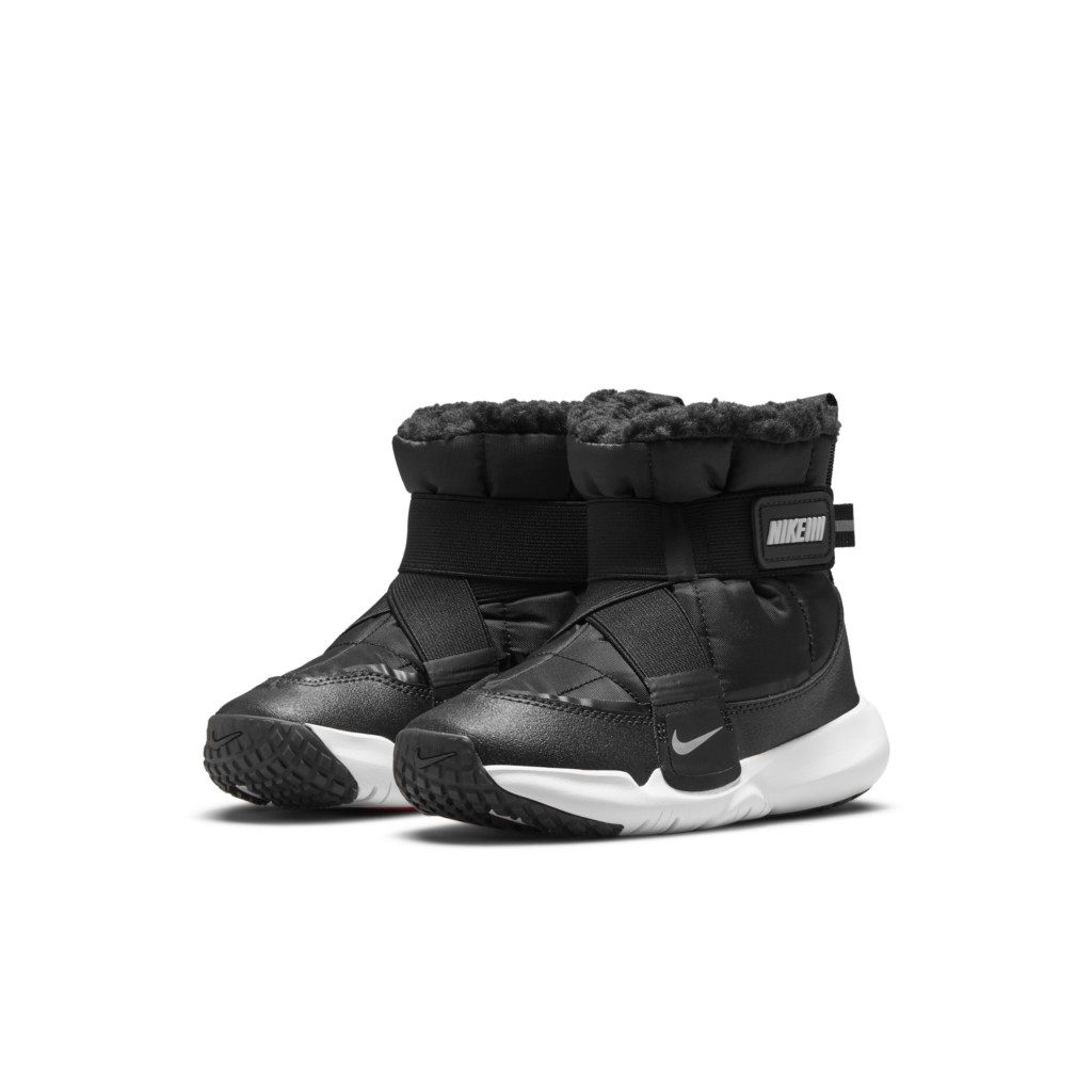 Sneaker DD0304-005