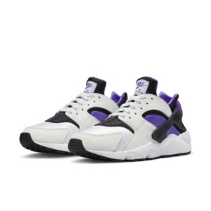 Nike Air Huarache White (DD1068-108)