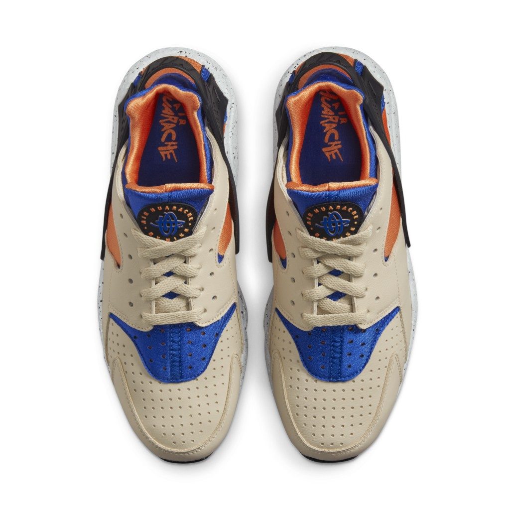 Nike Air Huarache DD1068-200
