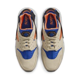 Nike Air Huarache Brown (DD1068-200)