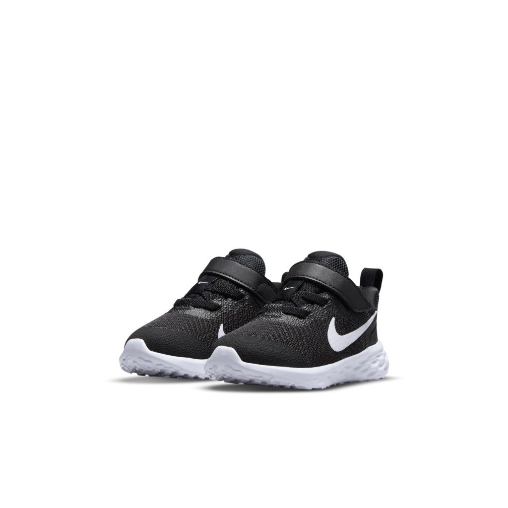 Sneaker DD1094-003