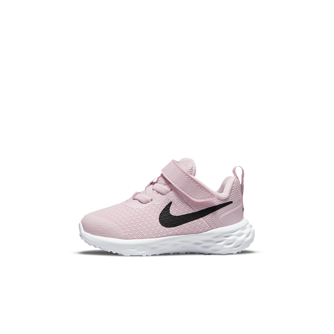 Sneaker DD1094-608