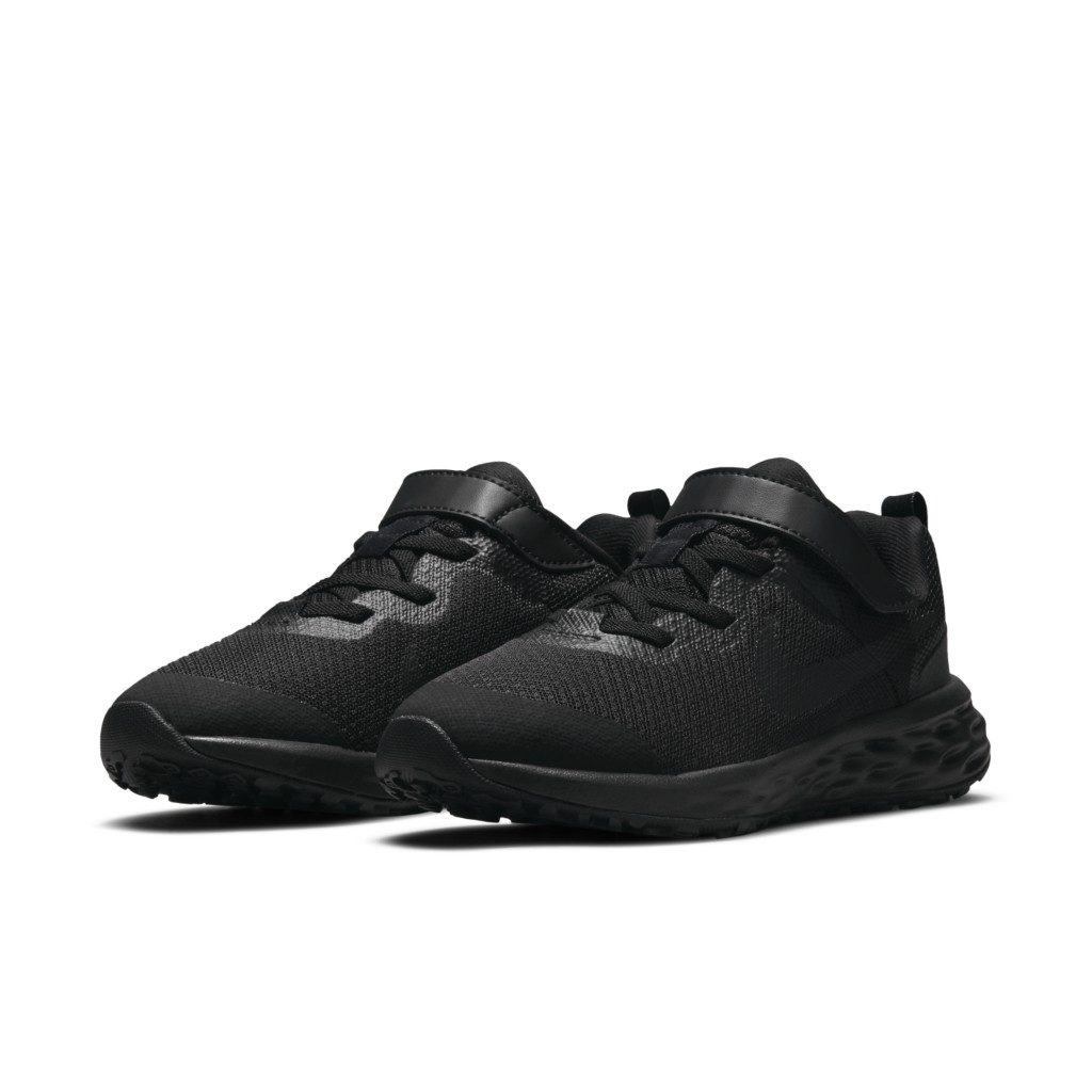 Sneaker DD1095-001