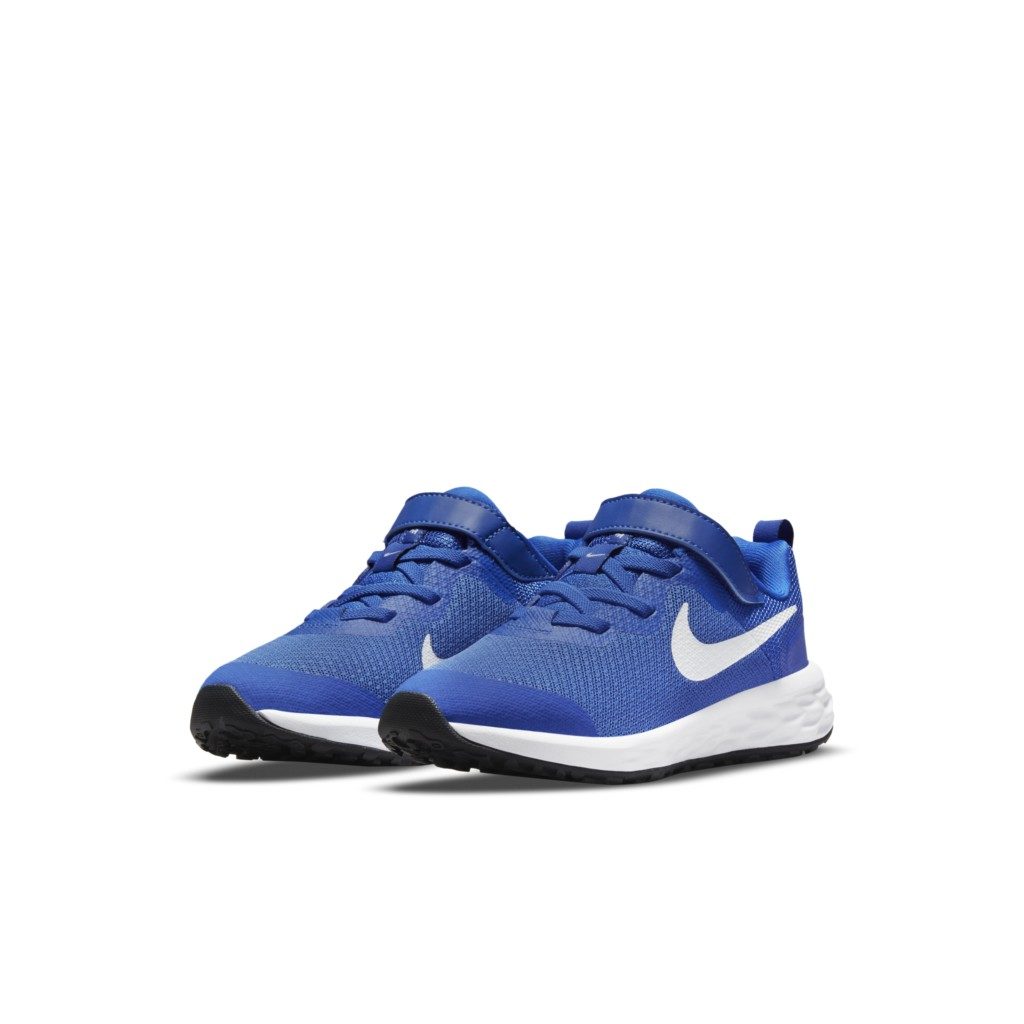 Sneaker DD1095-411