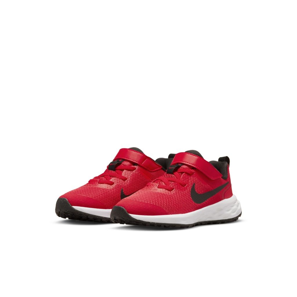 Sneaker DD1095-607
