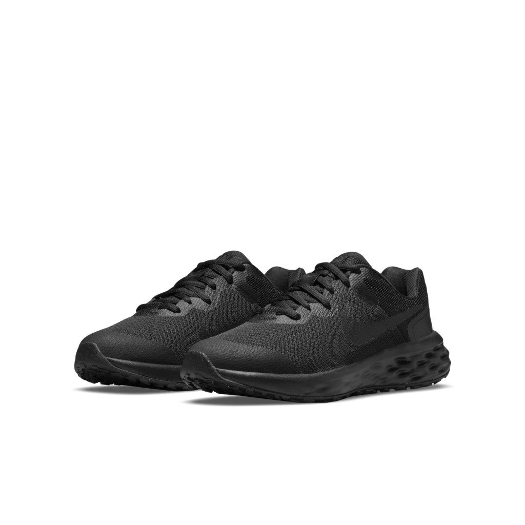 Sneaker DD1096-001