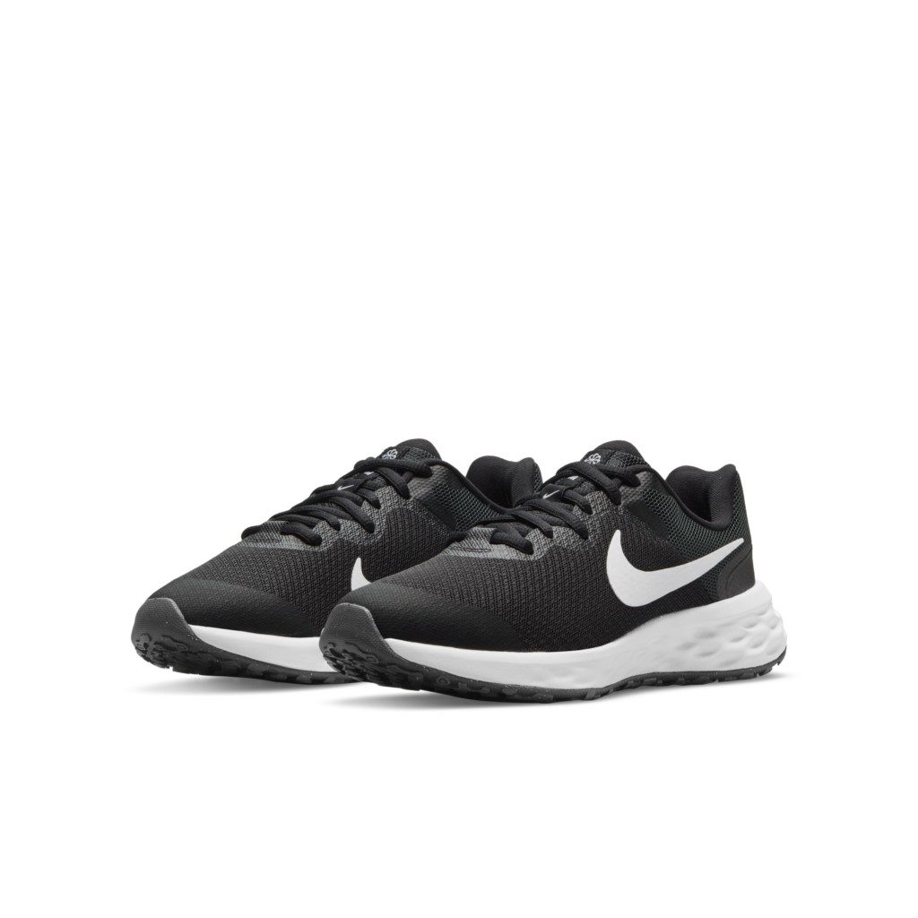 Sneaker DD1096-003
